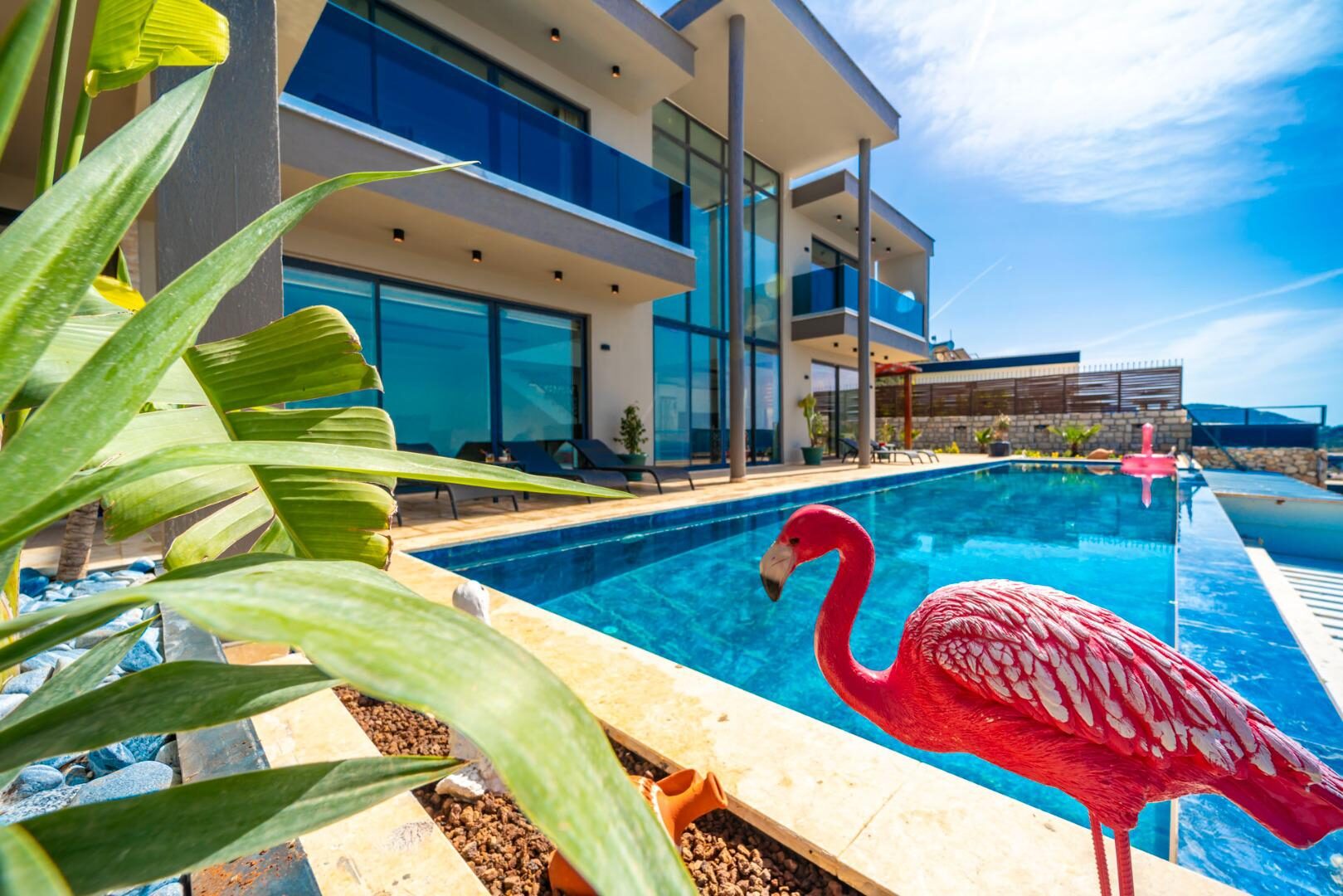 Villa Anıl — 11