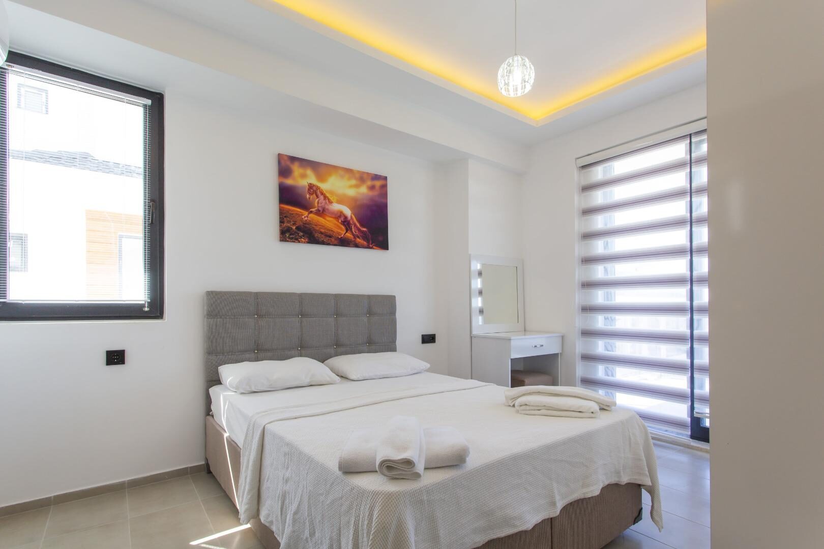 Villa Berzan — 52