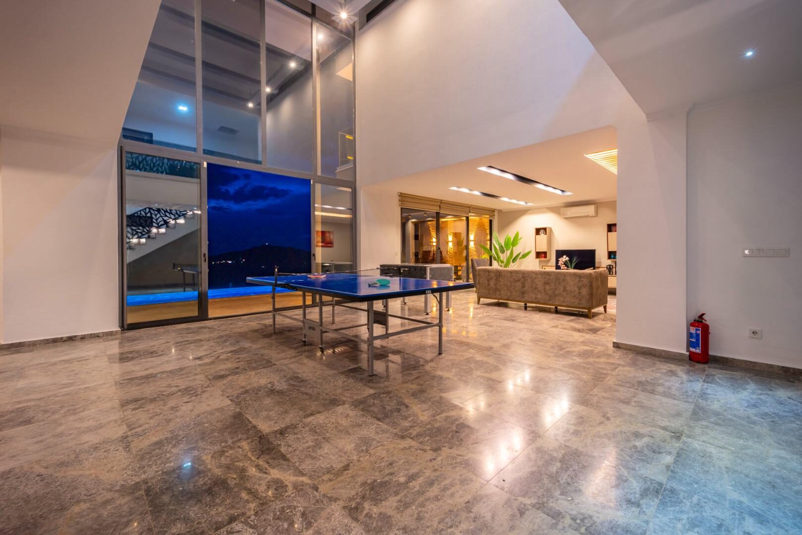 Villa Anıl — 42