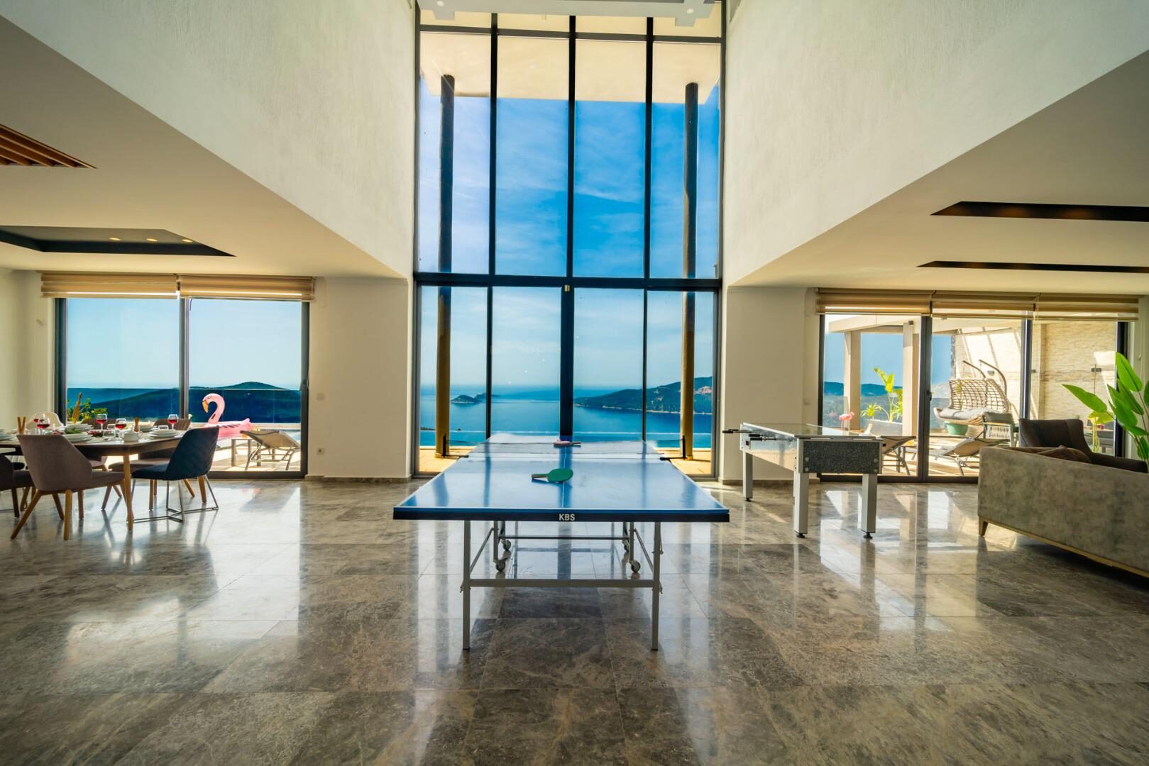 Villa Anıl — 49