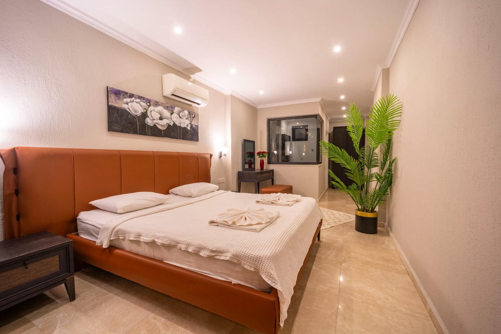 Villa Anıl — 51
