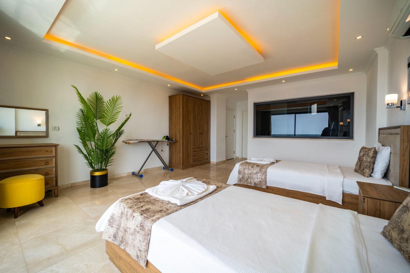 Villa Anıl — 56