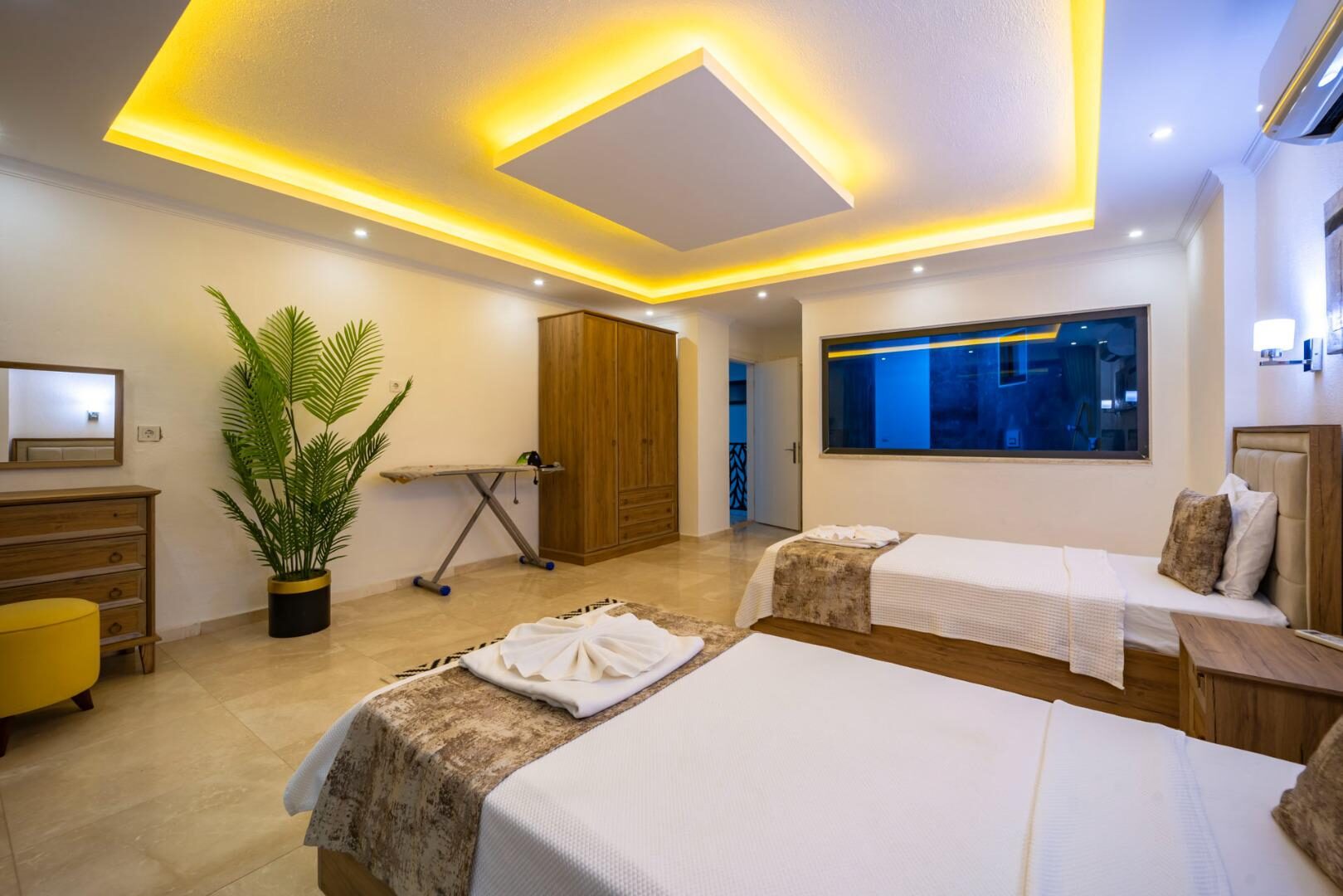 Villa Anıl — 60