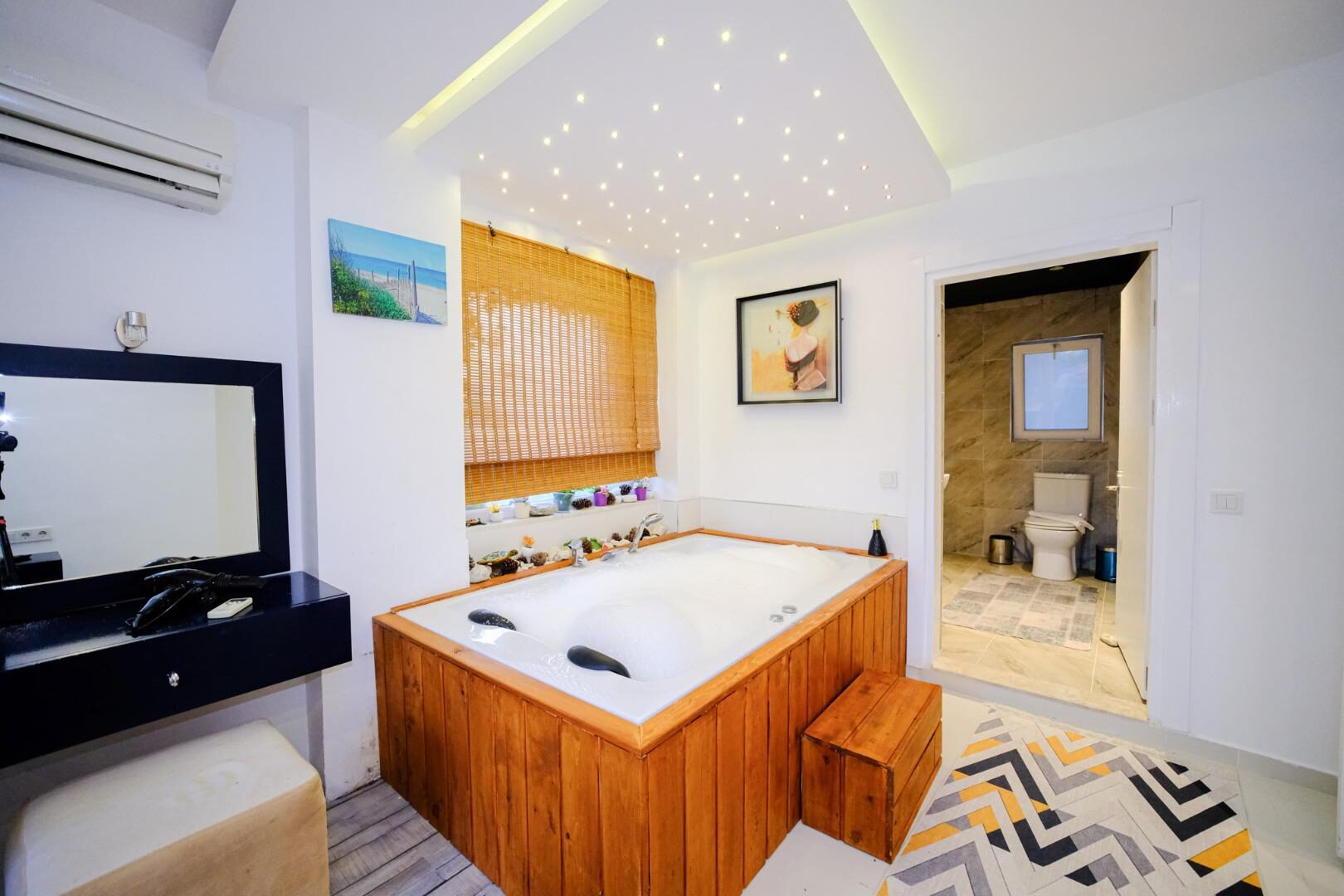 Villa Renk İslamlar — 55