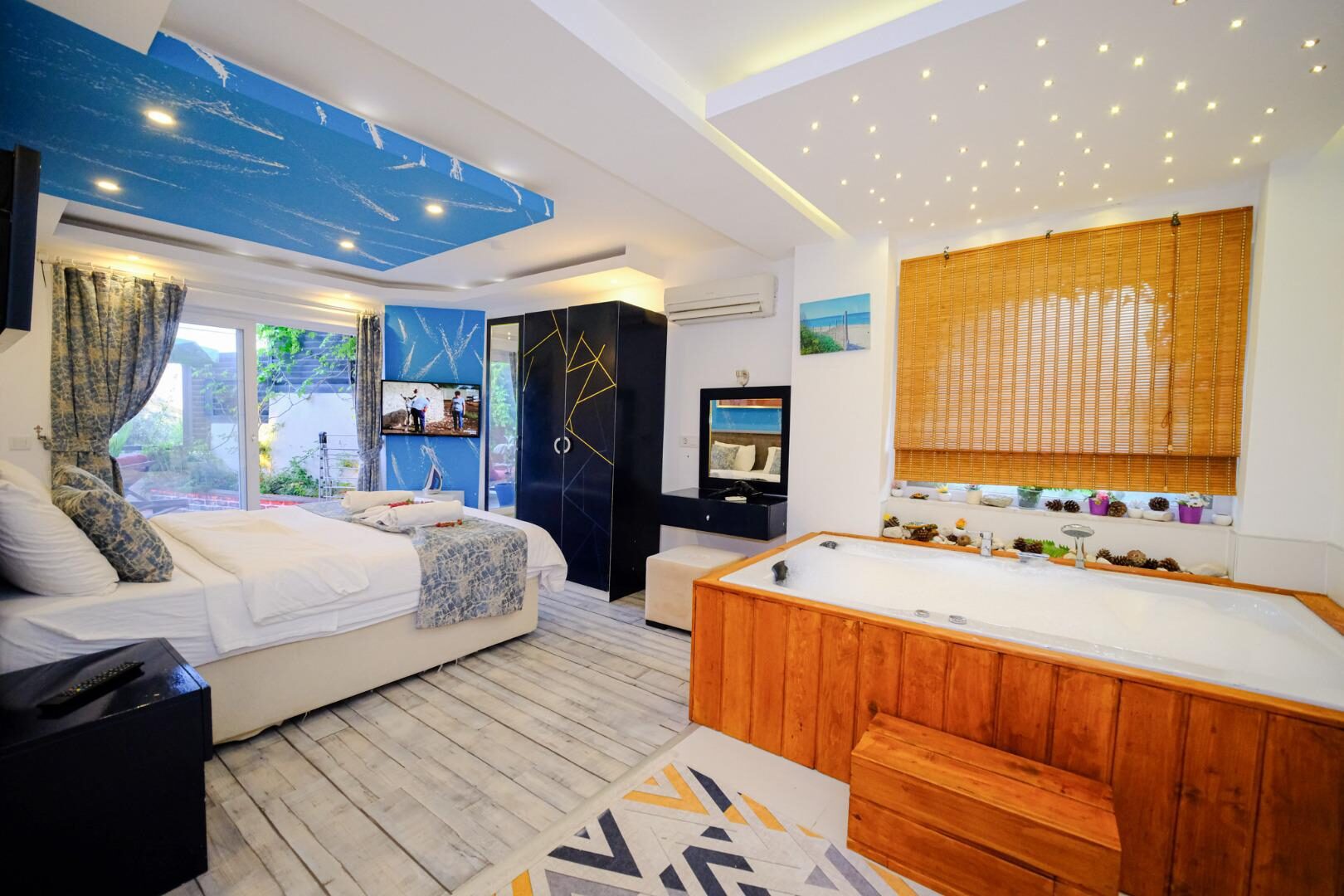 Villa Renk İslamlar — 56