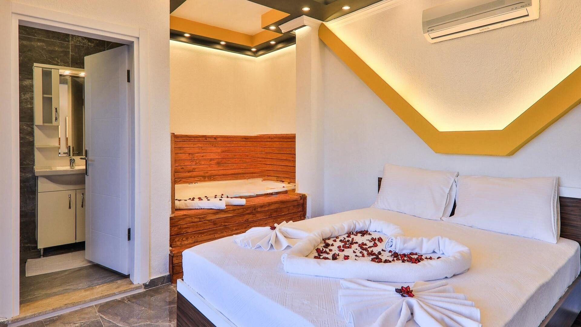 Villa Arteon — 11