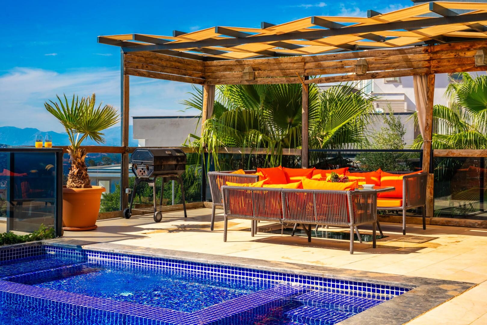 Villa Everest — 4