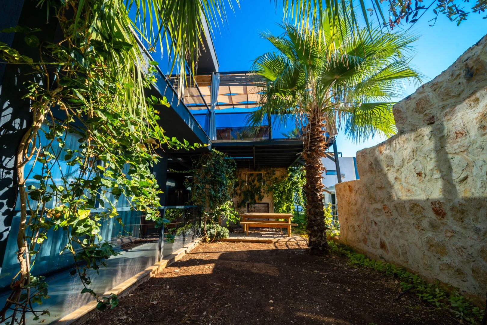 Villa Everest — 5