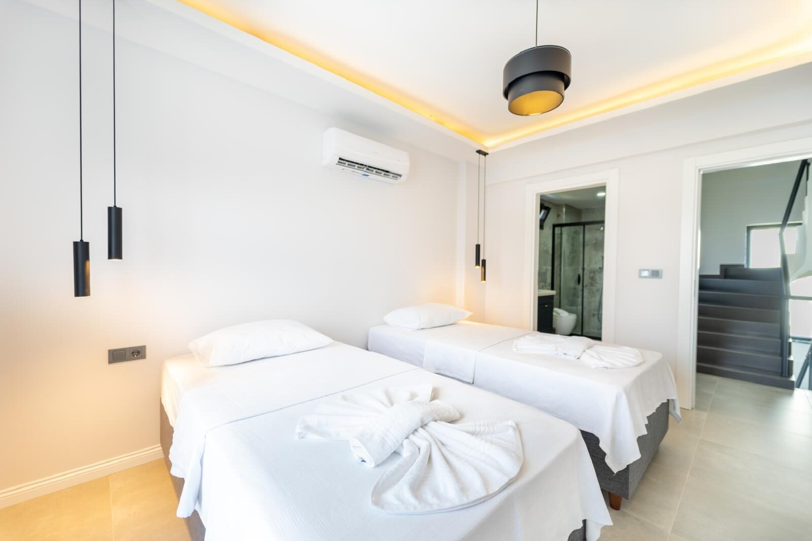 Villa Polina 2 — 18
