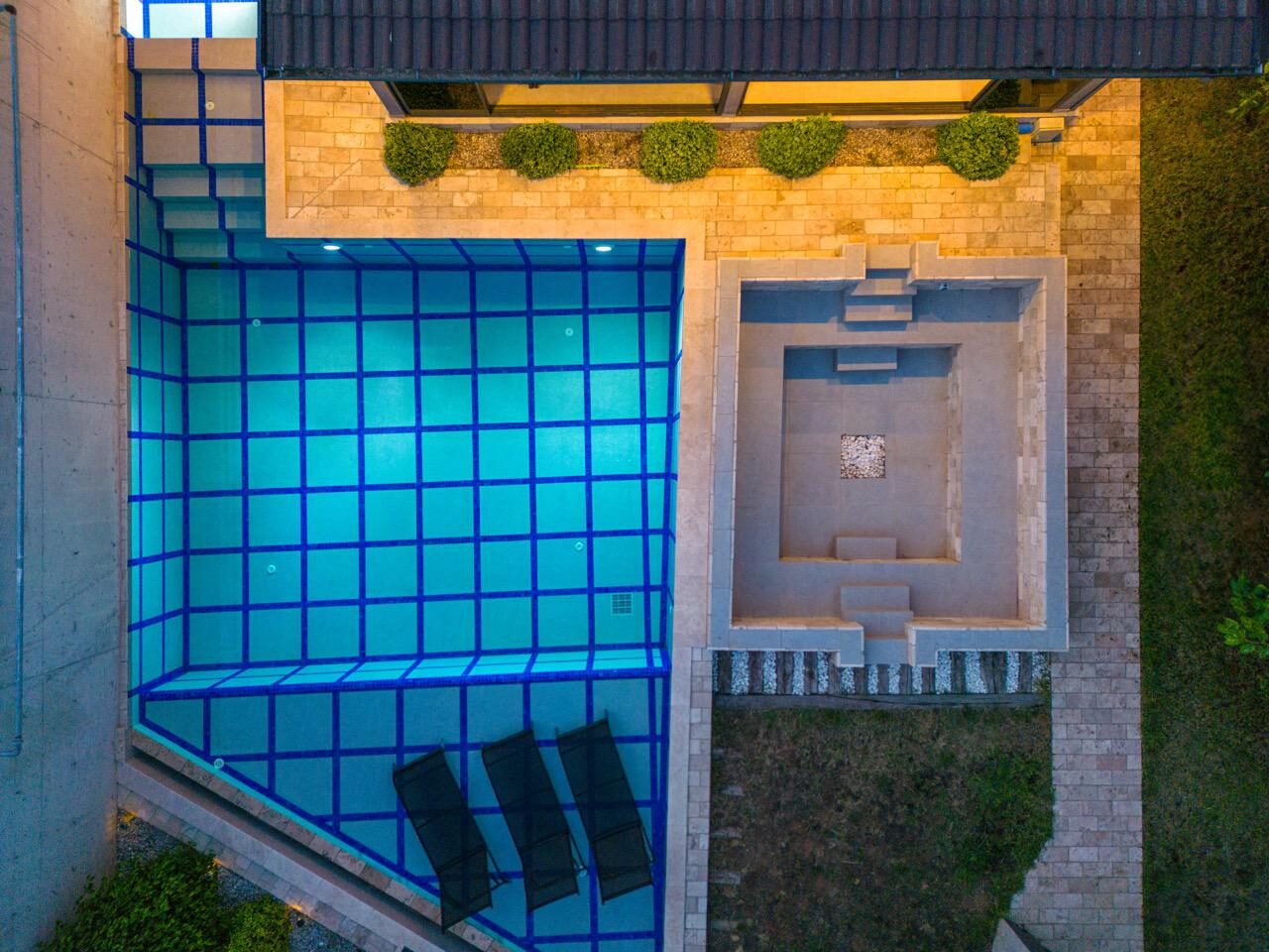 Villa Lanta 1 — 19