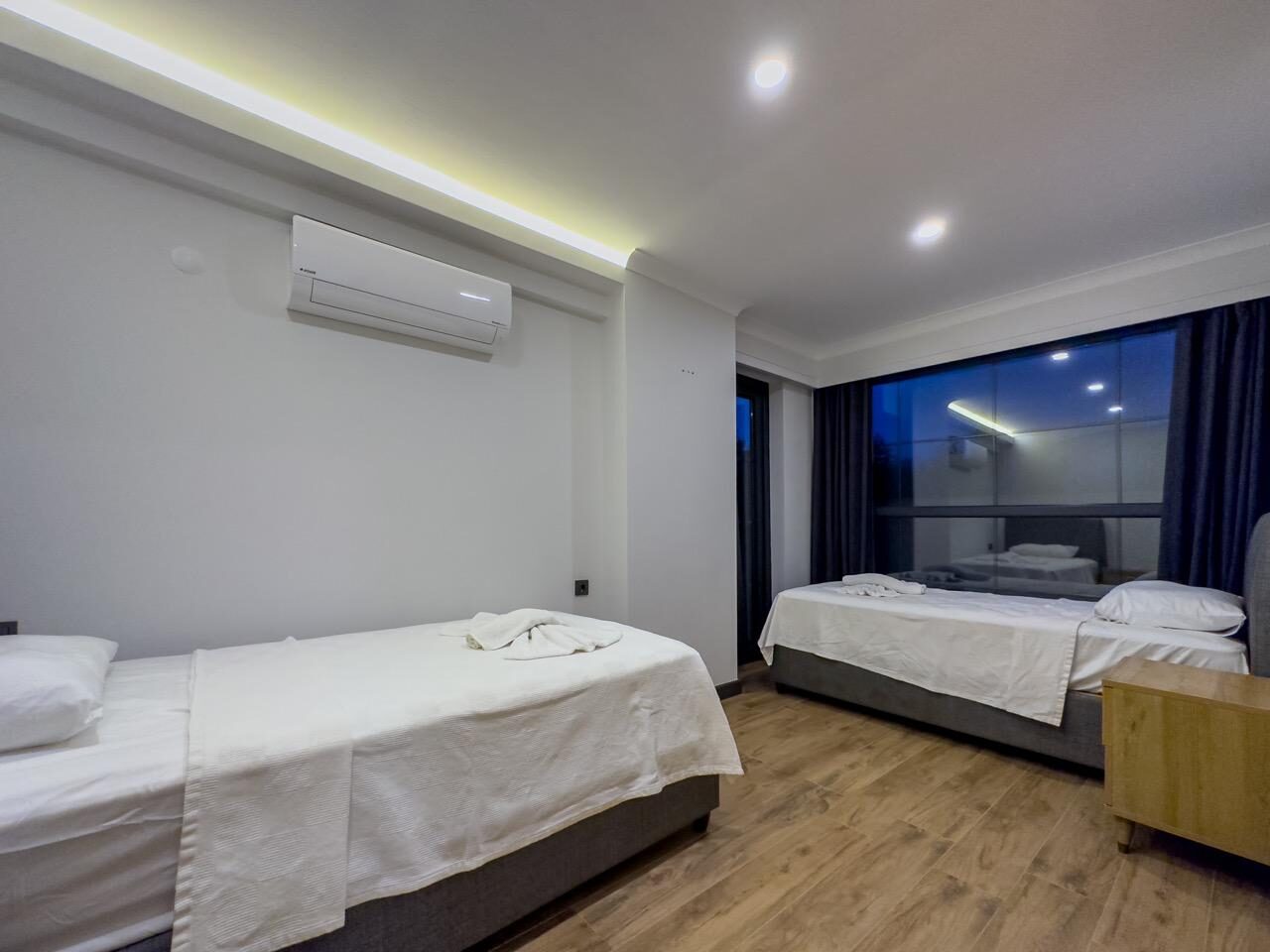 Villa Lanta 2 — 36