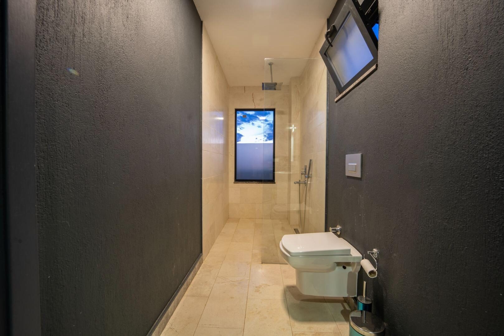 Villa Everest — 62