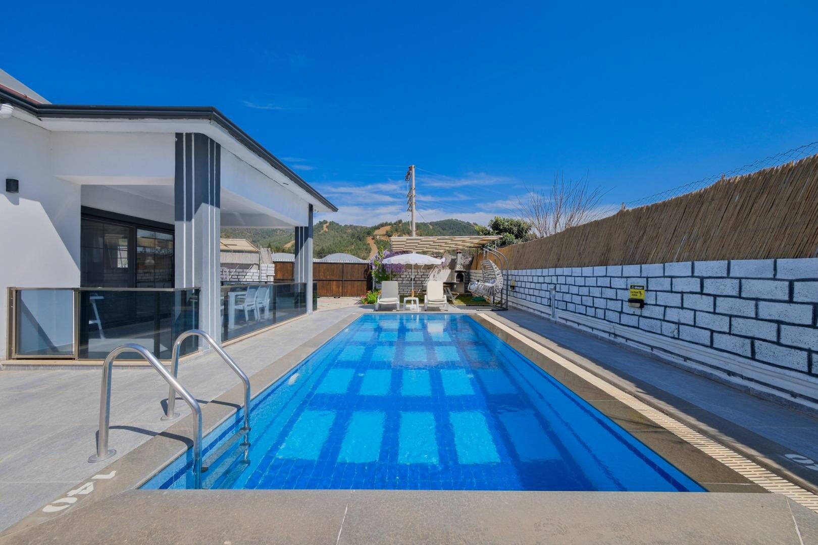 Villa Altın 1 — 13