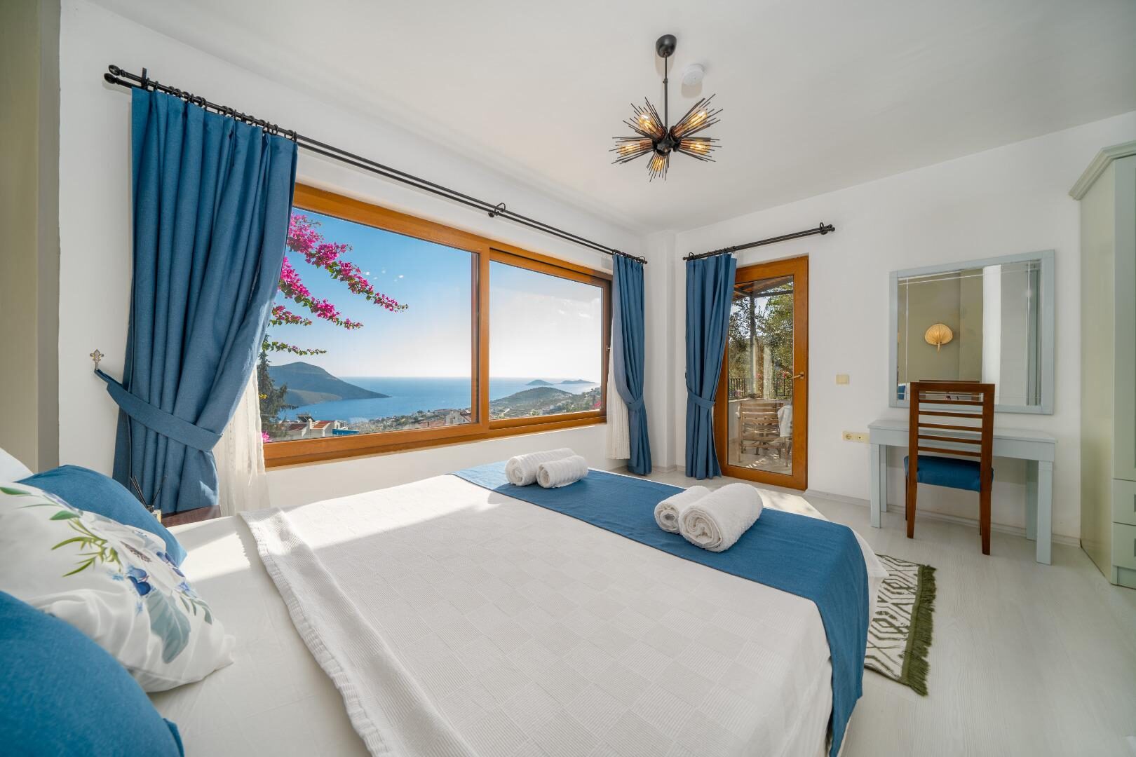 Villa Seas The Day — 32