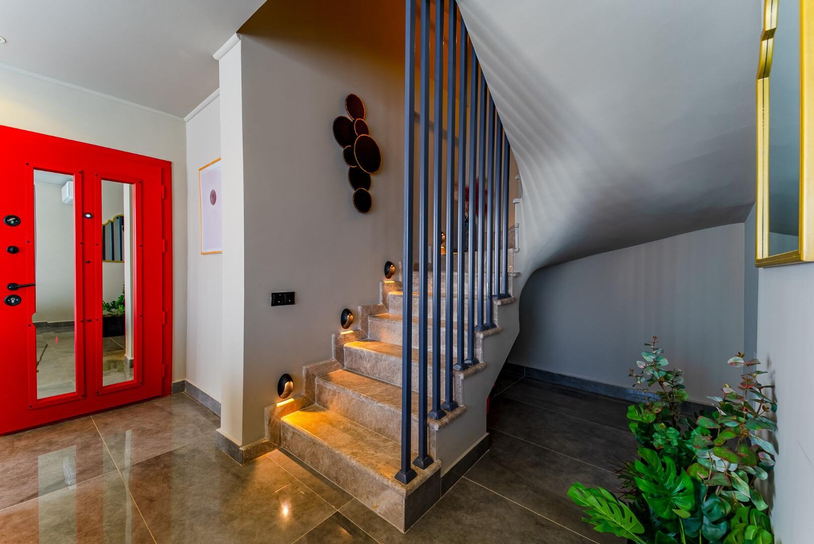 Villa Muhil — 26