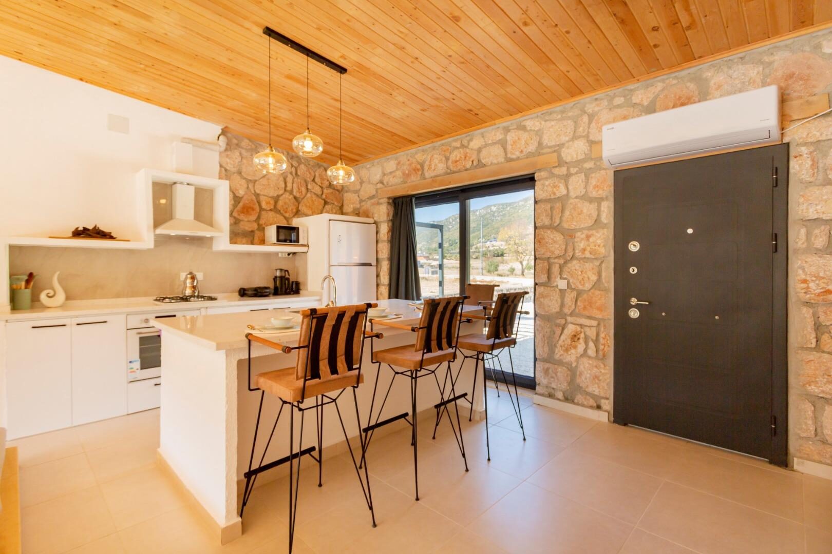 Villa Ark — 35
