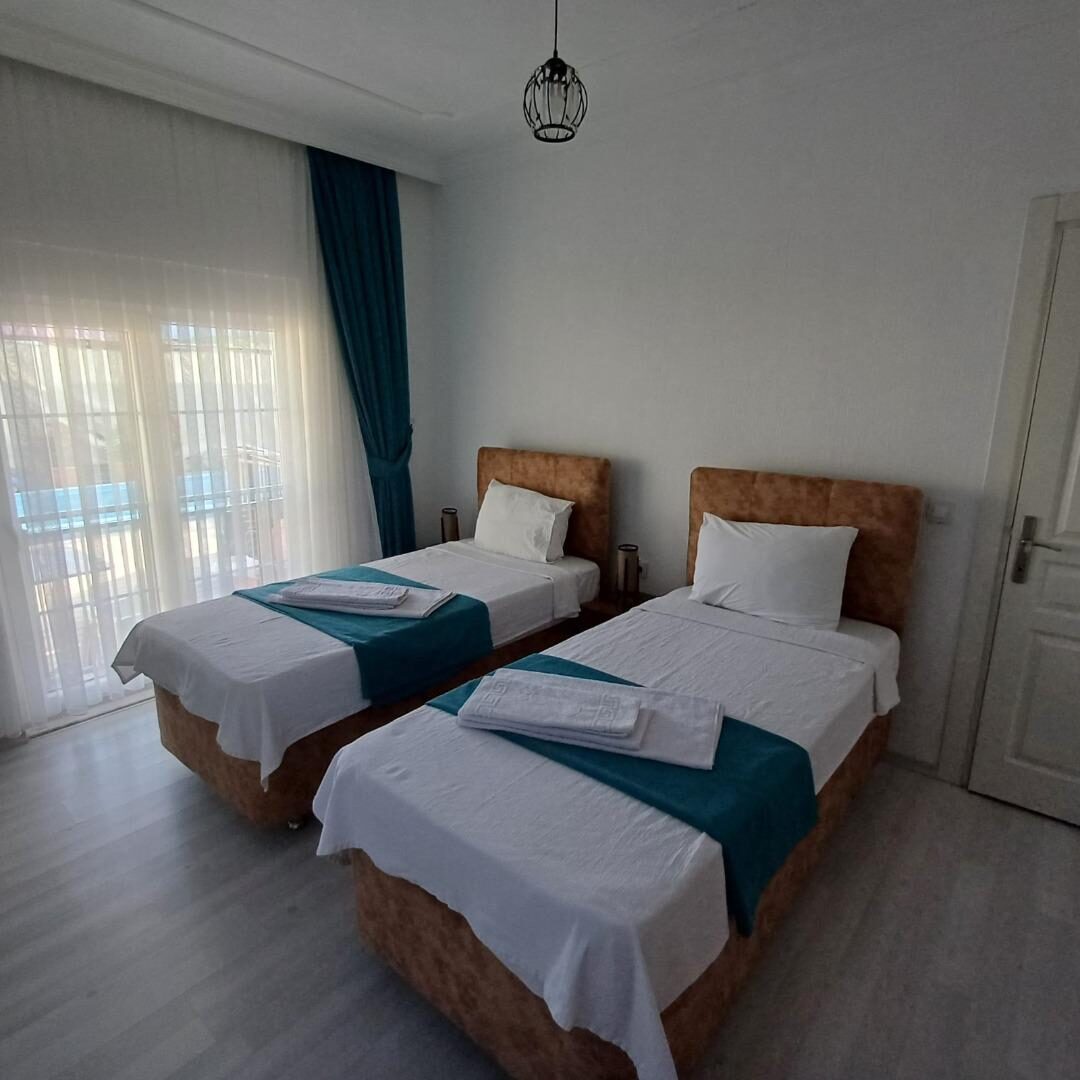 Villa Şakayık — 32