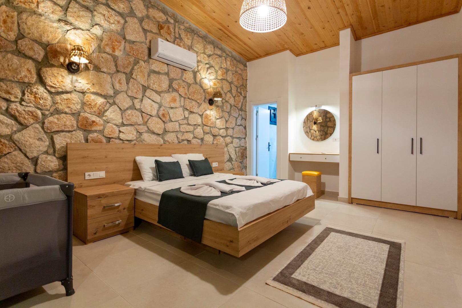 Villa Ark — 37