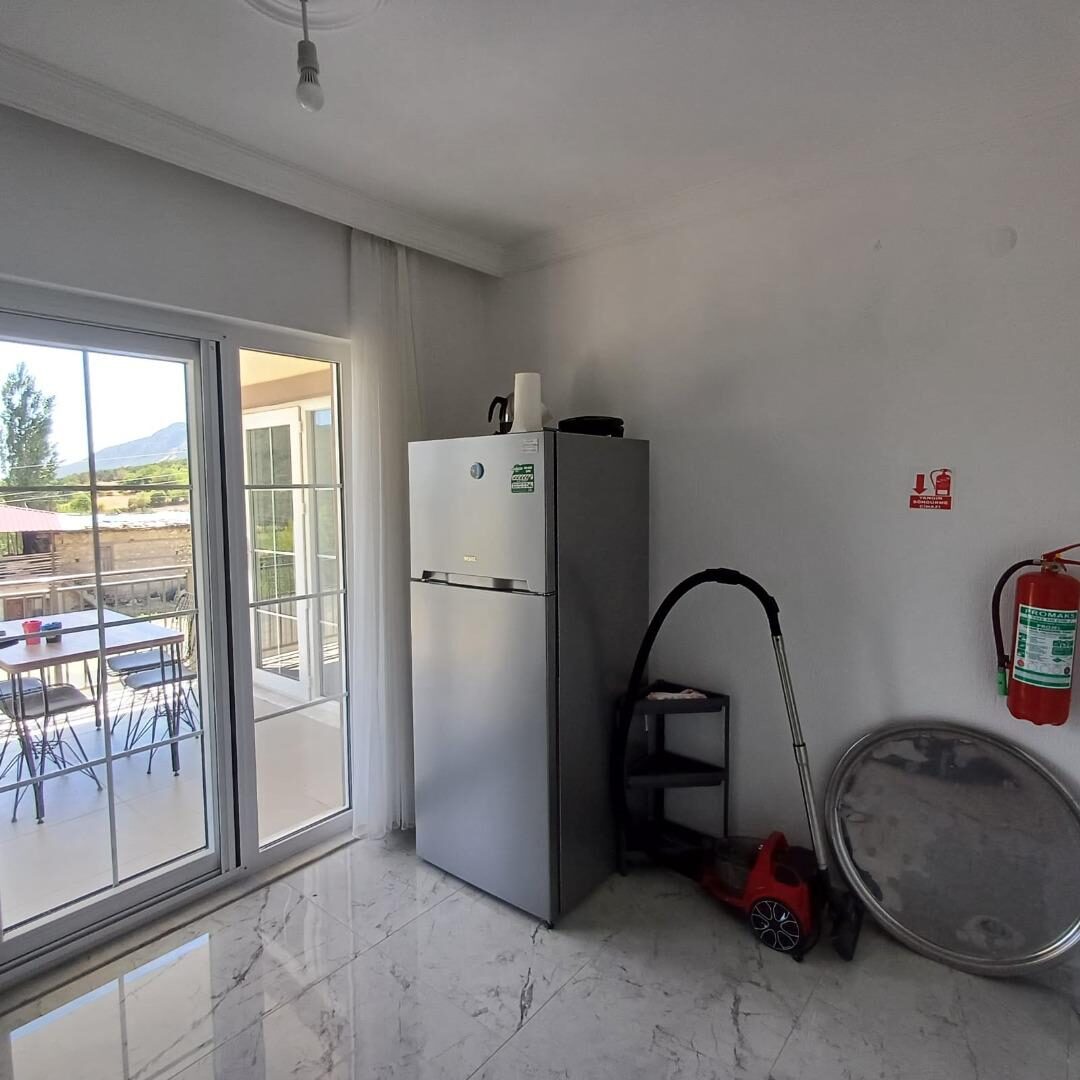 Villa Şakayık — 34