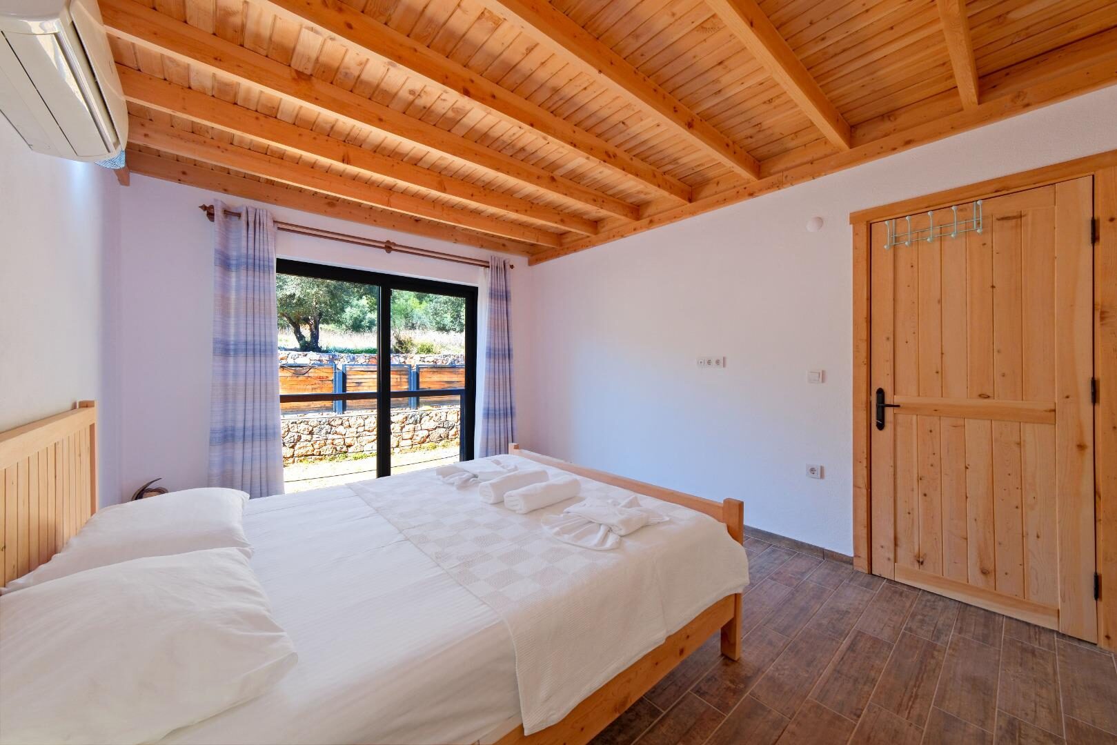 Villa Ayza — 34
