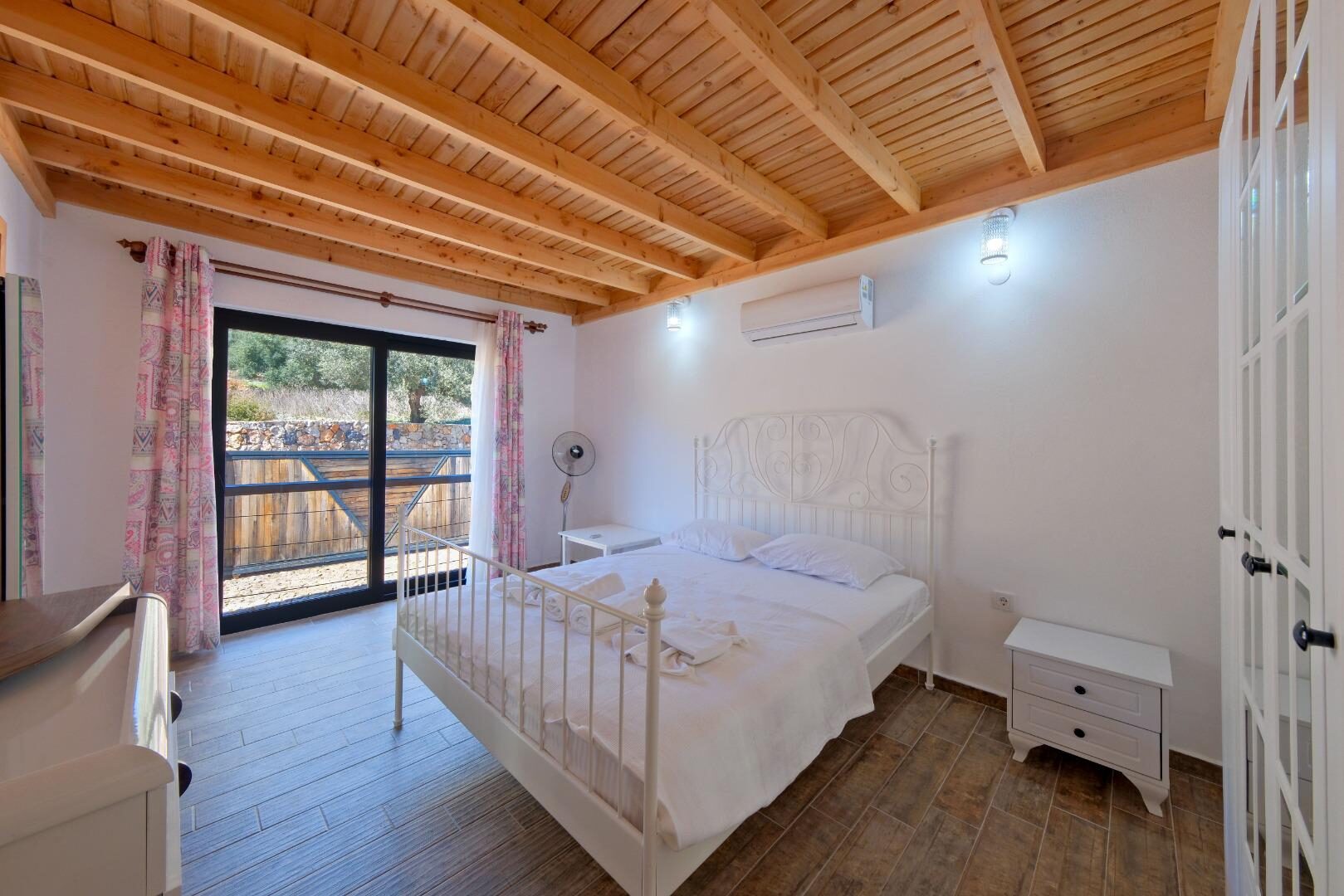 Villa Ayza — 35