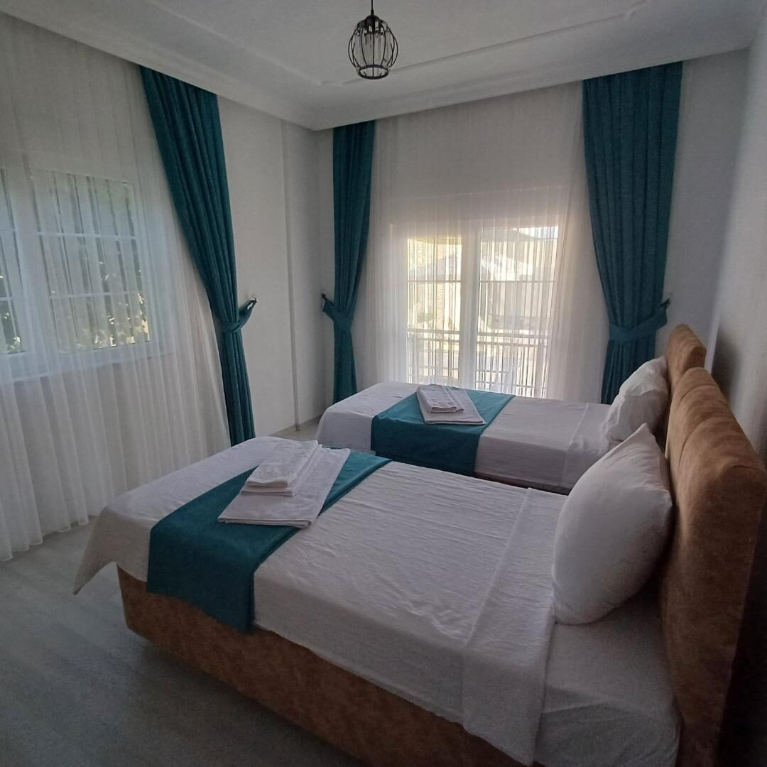 Villa Şakayık — 39