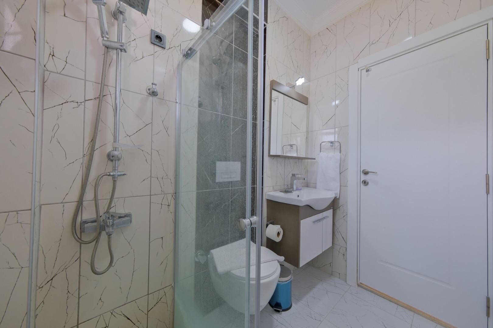 Villa Altın 1 — 41