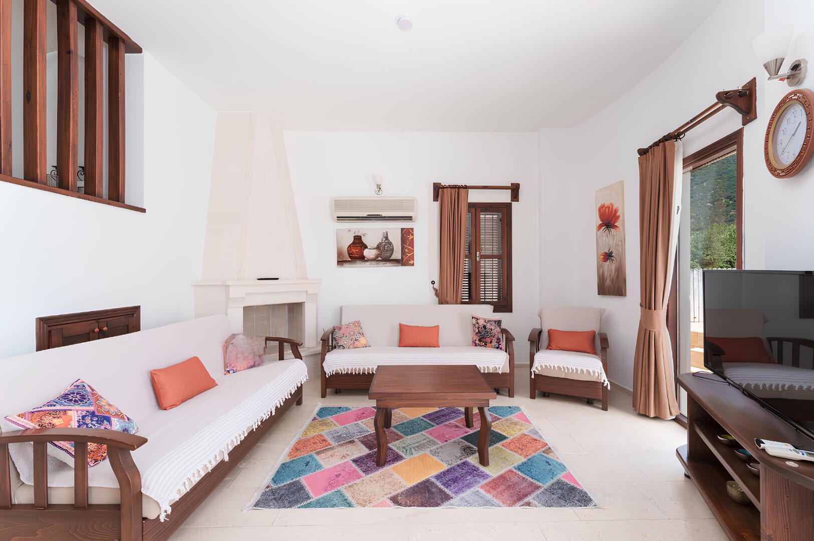 Villa Erel — 20