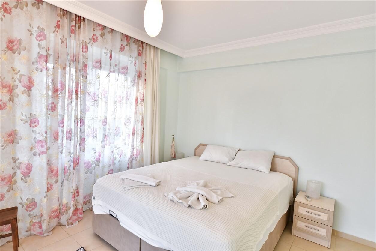 Villa Mango — 9