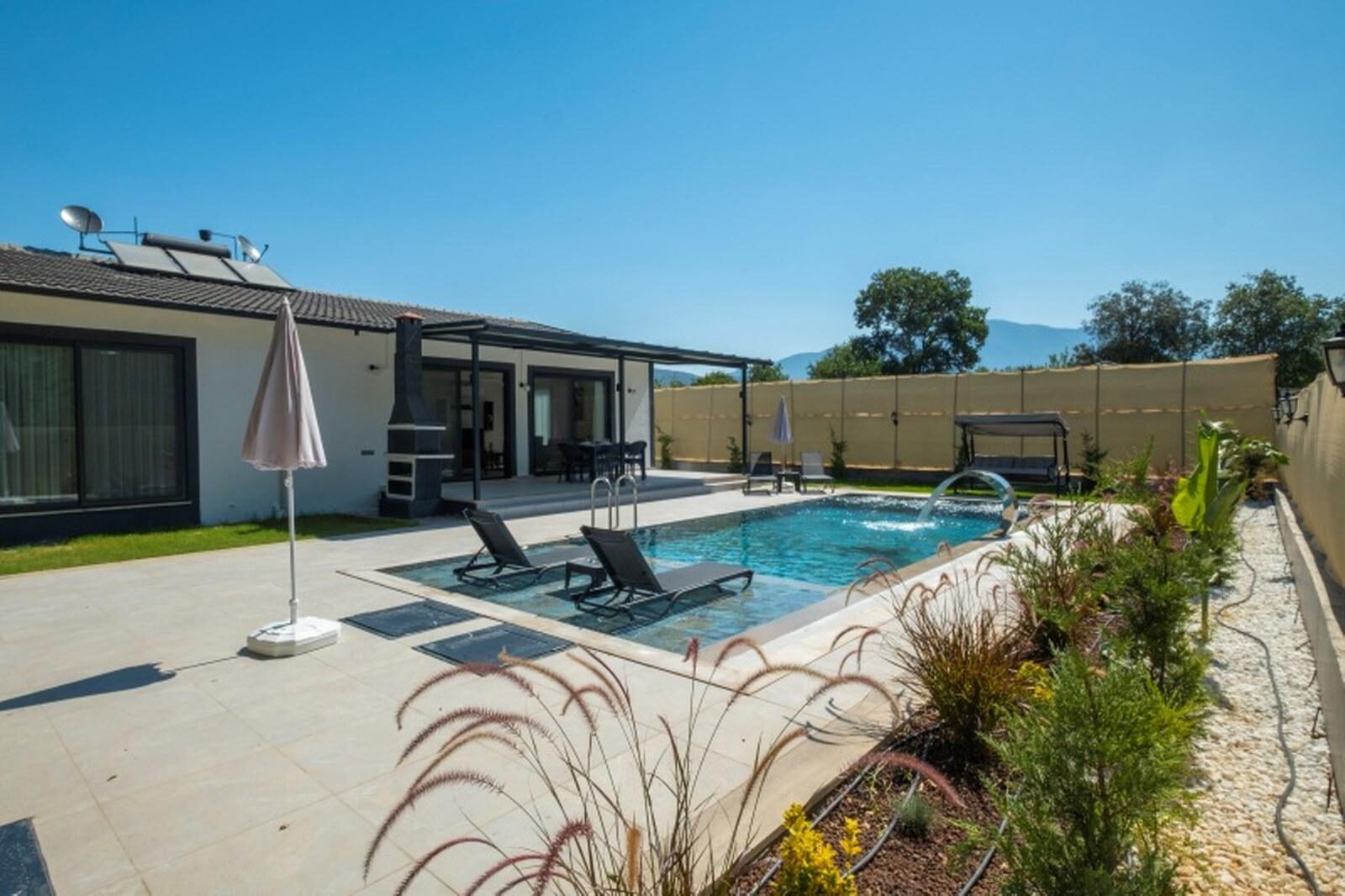 Villa Ruka — 5