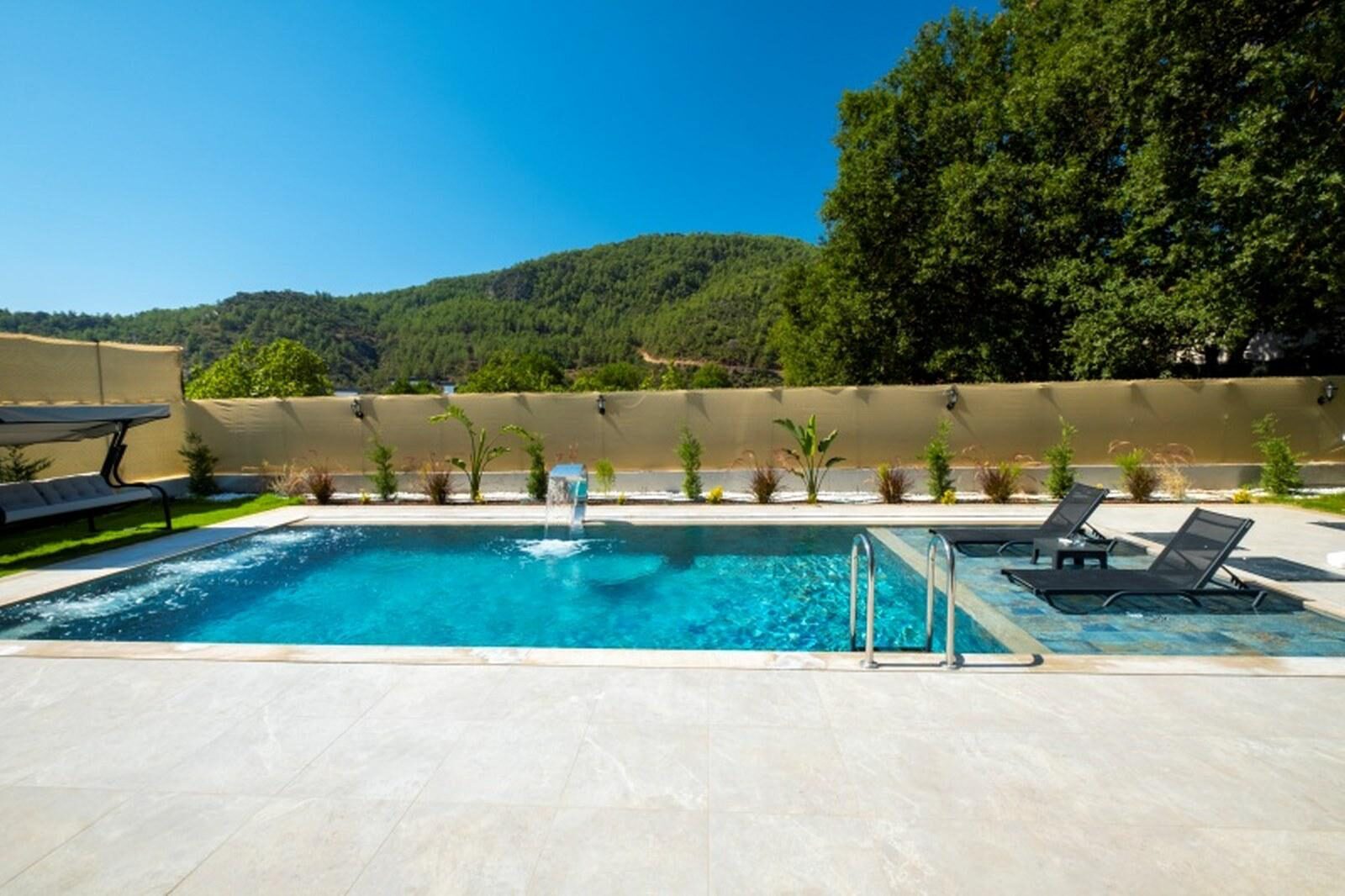 Villa Ruka — 7