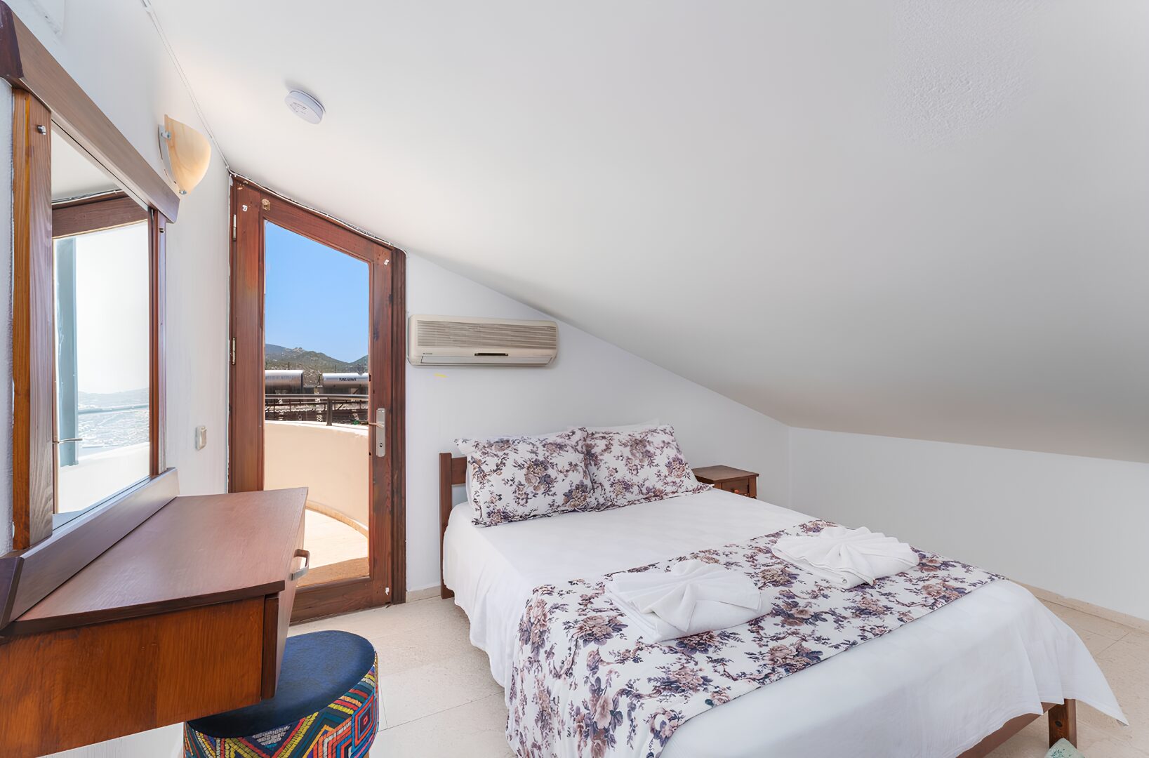 Villa Erel — 26