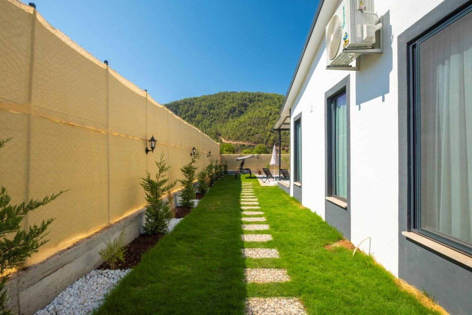 Villa Ruka — 17