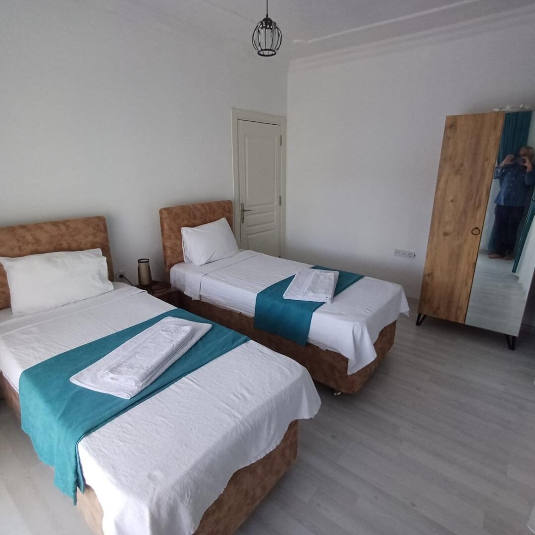 Villa Şakayık — 74