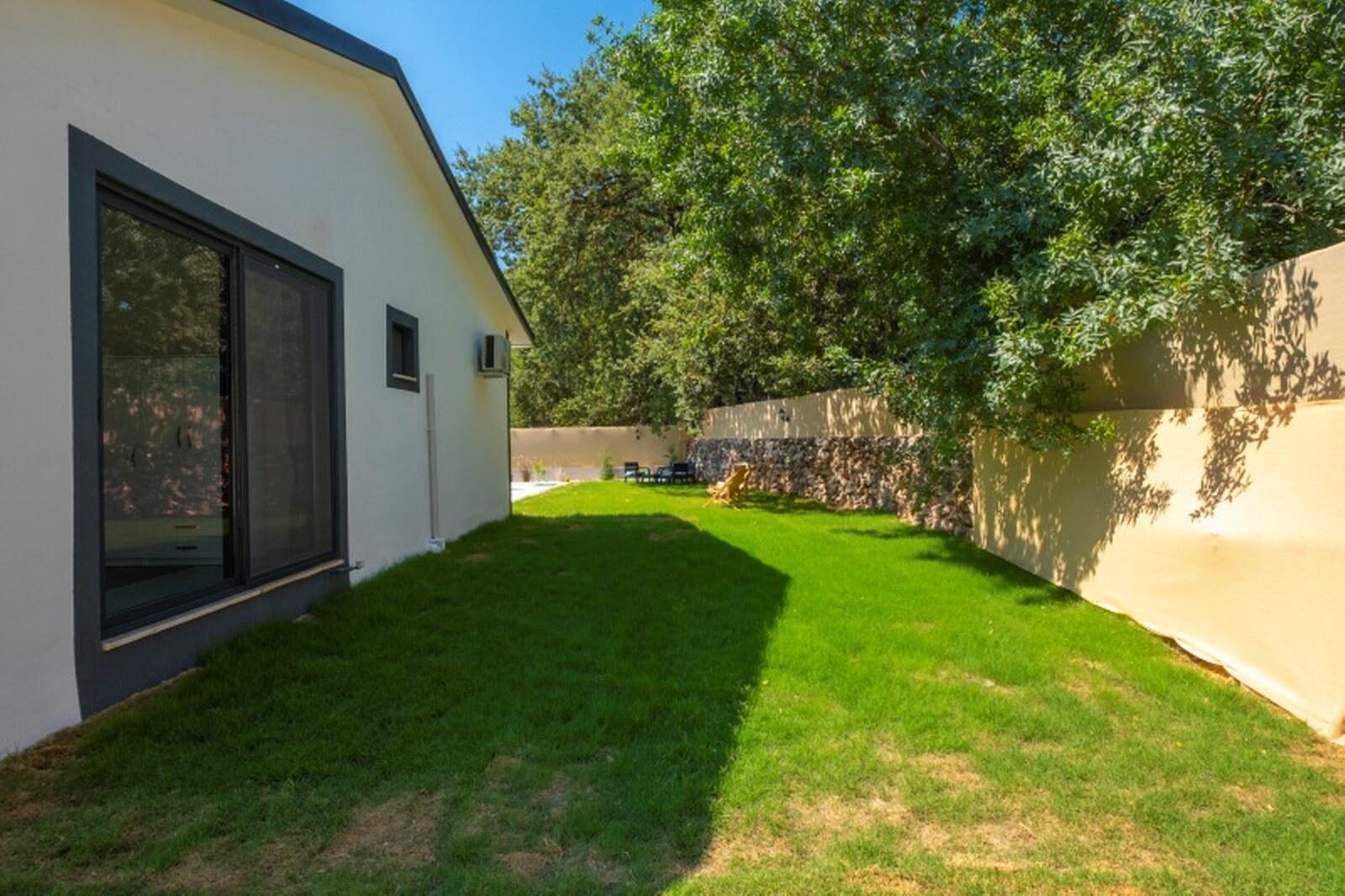 Villa Ruka — 18