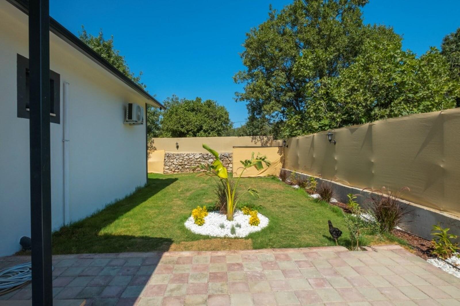 Villa Ruka — 23