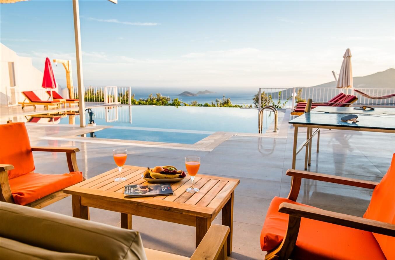 Villa Seboş — 80