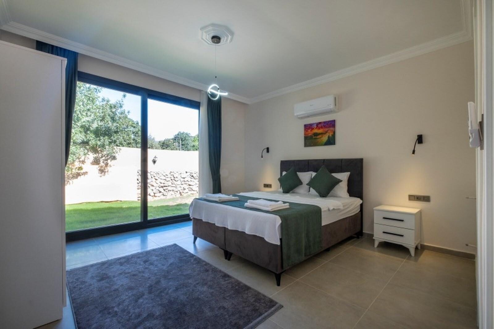Villa Ruka — 39