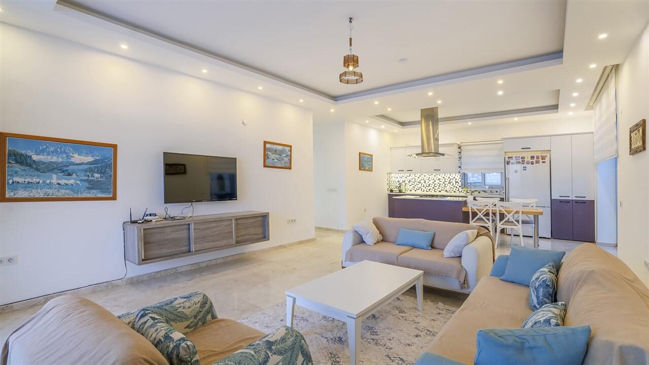 Villa Avon — 43