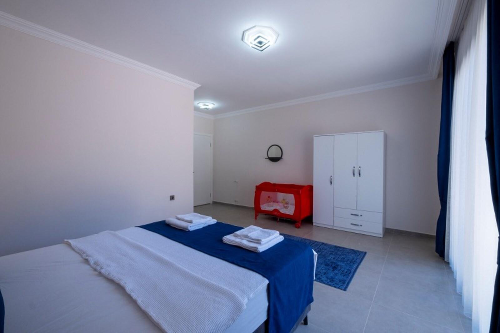 Villa Ruka — 48