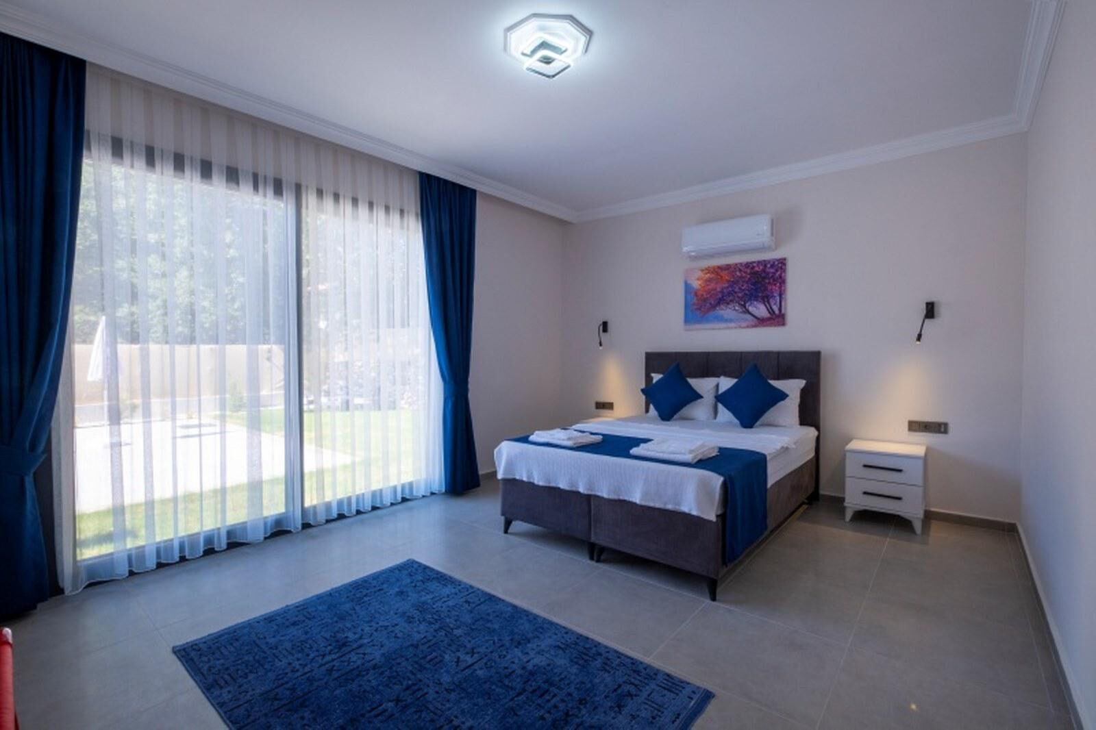 Villa Ruka — 49