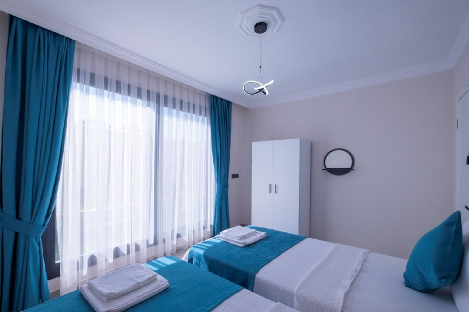 Villa Ruka — 55