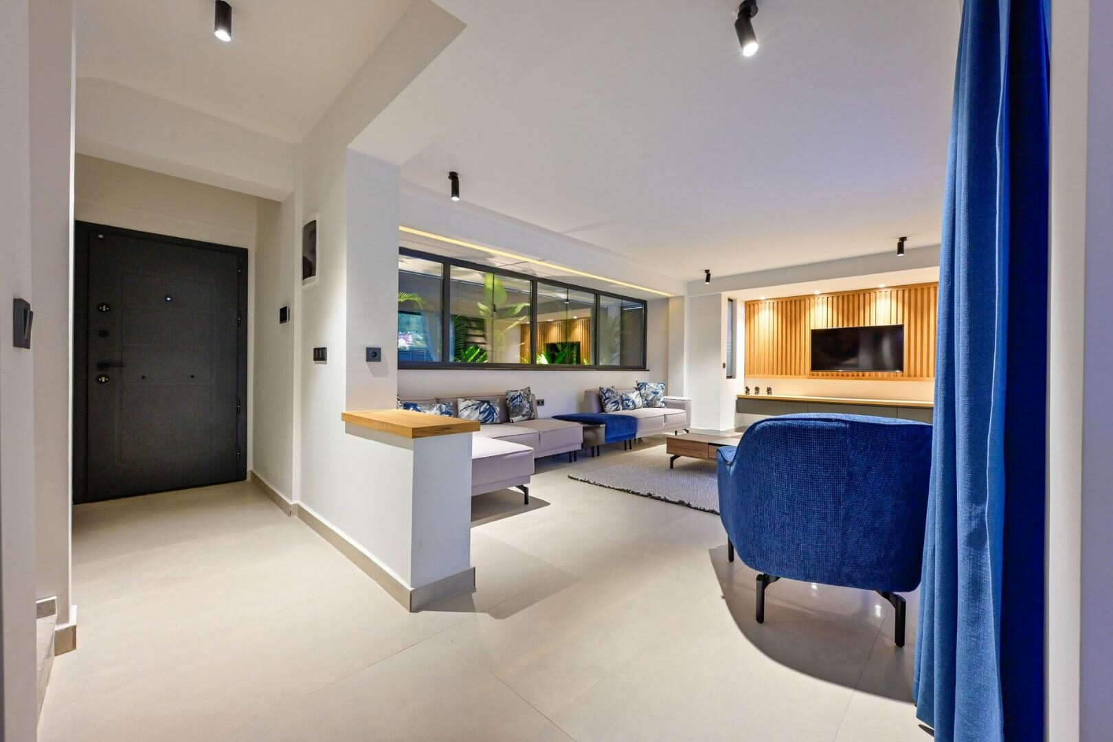 Villa Luna Vista 1 — 17
