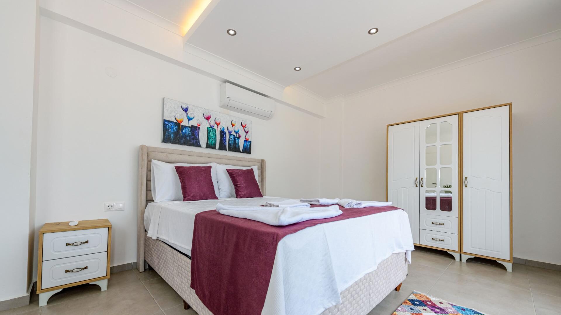 Villa La Vida — 45