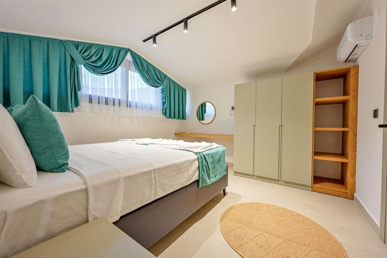 Villa Luna Vista 2 — 29