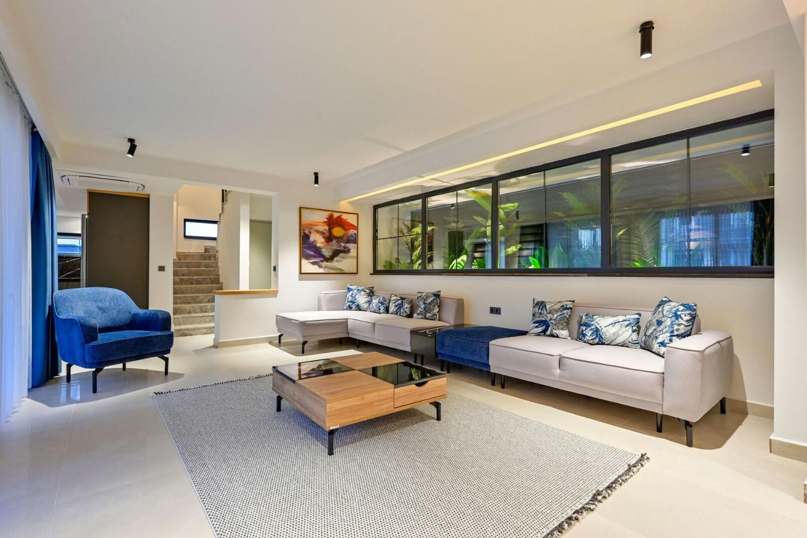 Villa Luna Vista 3 — 21