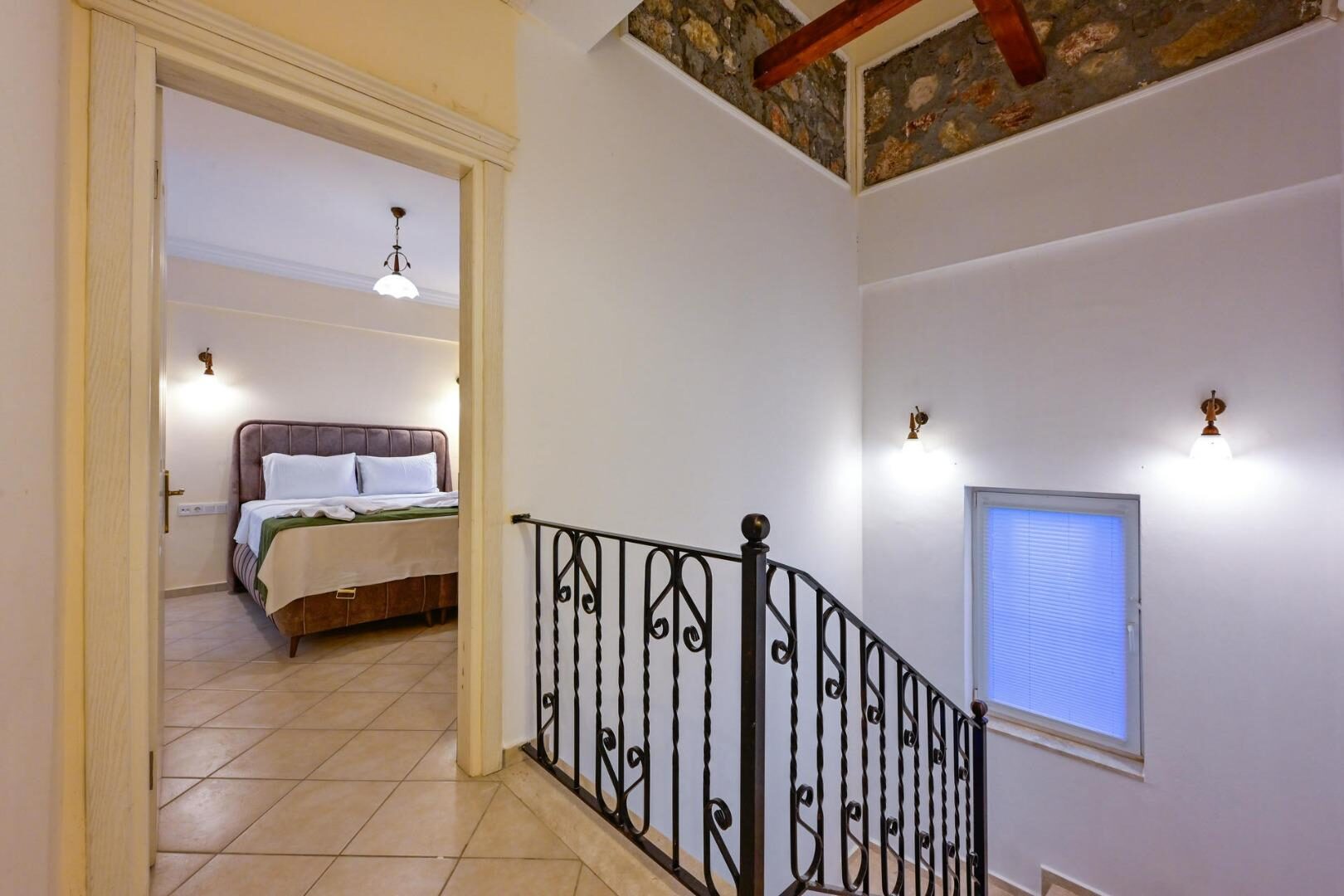Villa Massimo — 51