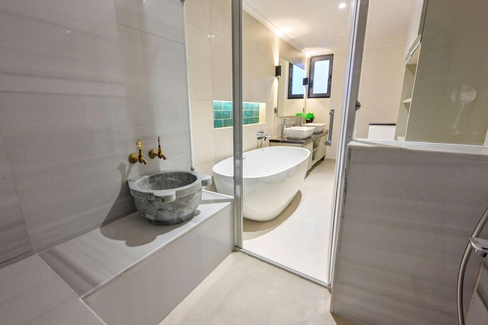 Villa Luna Vista 3 — 38