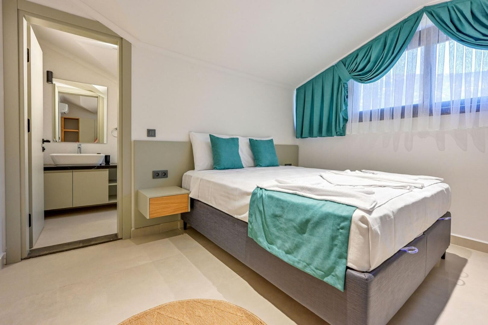 Villa Luna Vista 3 — 45