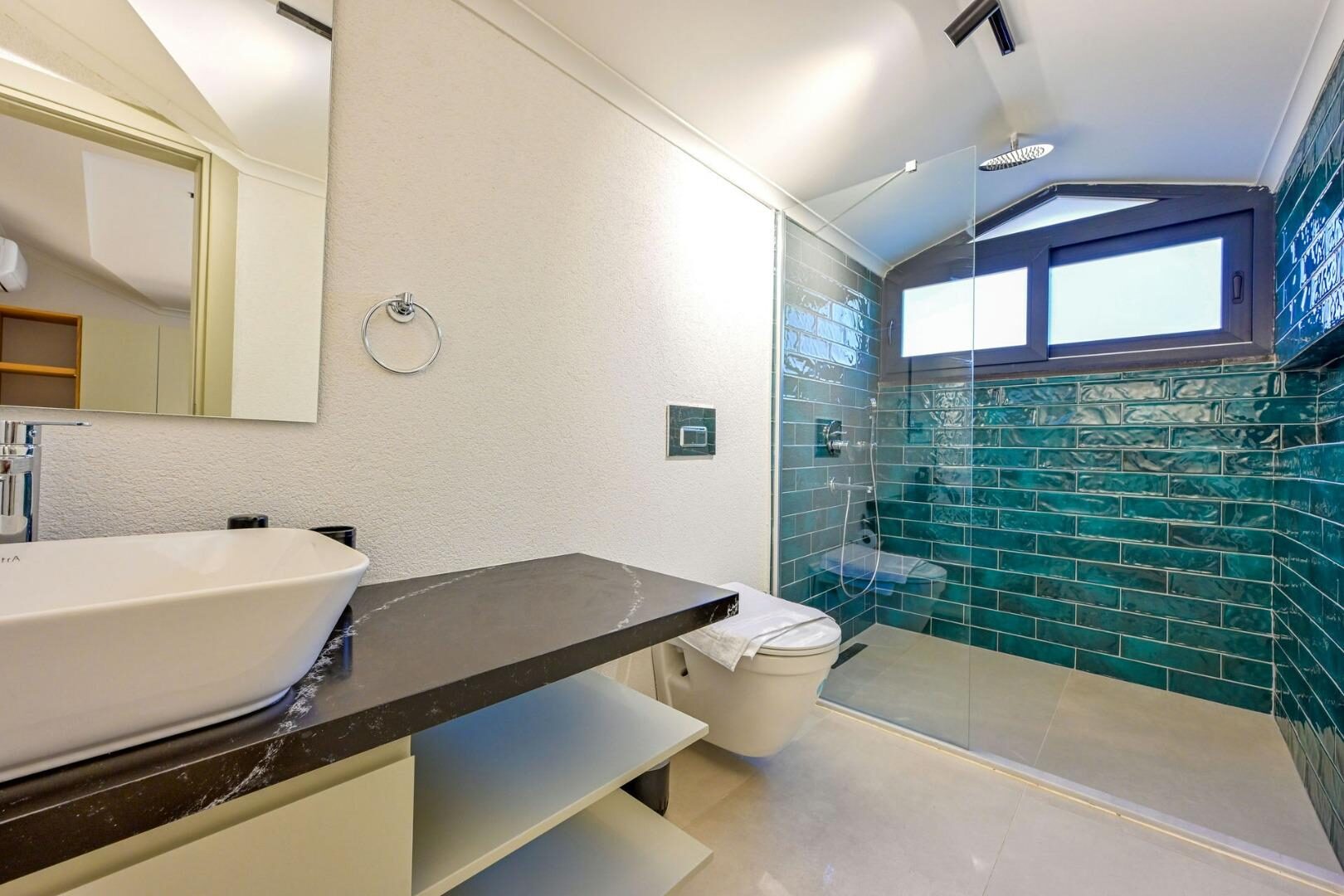 Villa Luna Vista 3 — 49
